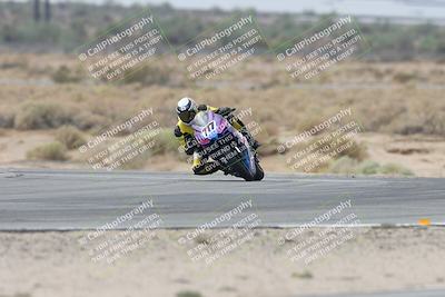 media/Sep-21-2025-Race Pace (Sun) [[98bf33ef95]]/Non Verified/6-Turn 16 Exit (12pm)/